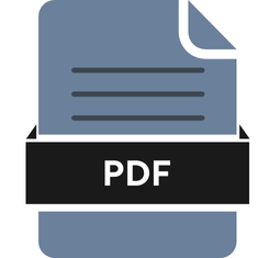 Prelims 2027 - Current Affairs Notes