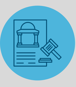 Labour Laws